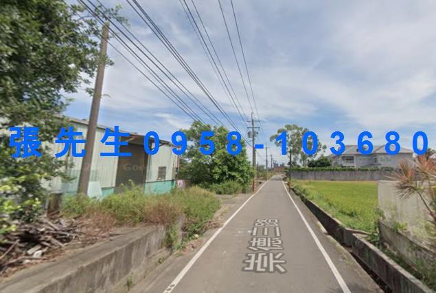 中壢法拍屋法拍-2