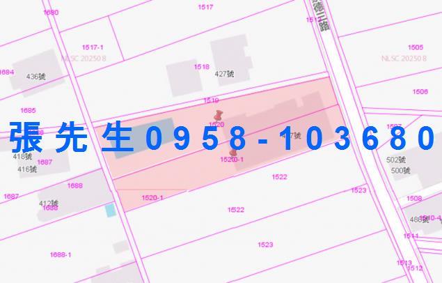 中壢法拍屋法拍-3