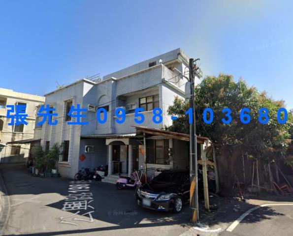 屏東市法拍屋法拍-1