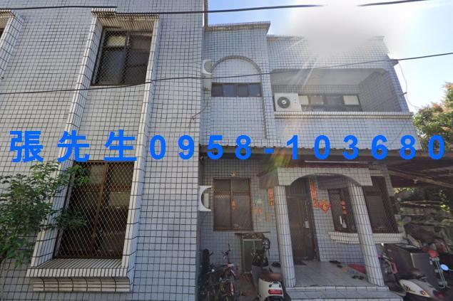 屏東市法拍屋法拍-2