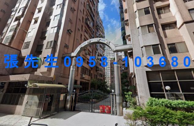 桃園區法拍屋法拍-0