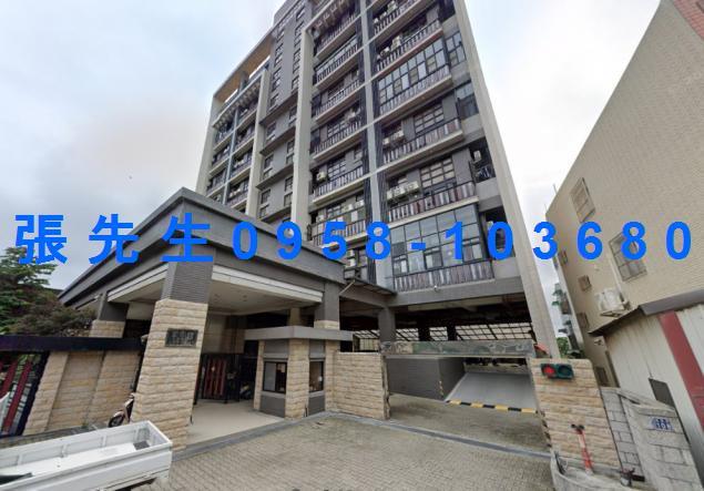 香山法拍法拍屋-1