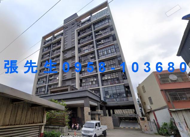 香山法拍法拍屋-0