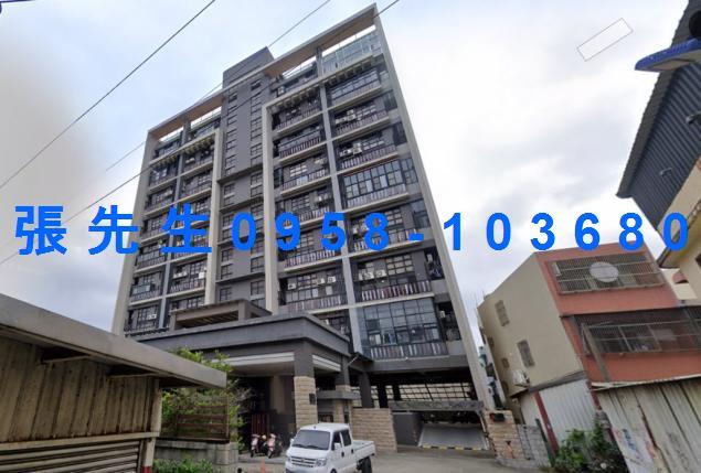 香山法拍法拍屋-2