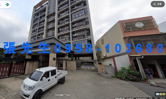 香山法拍法拍屋-3