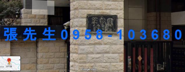 香山法拍法拍屋-4