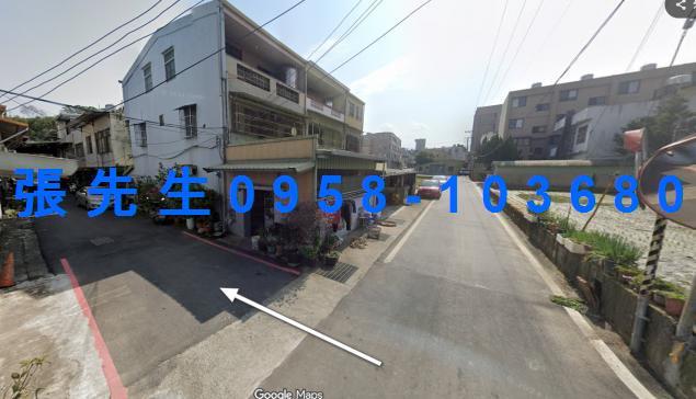 橫山法拍法拍屋-0