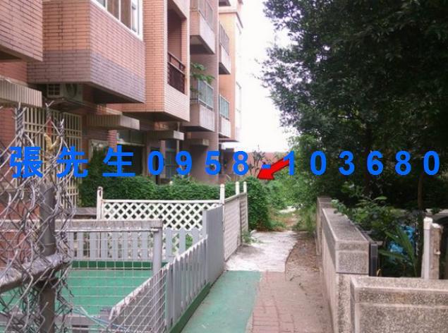 芳苑法拍屋法拍-5