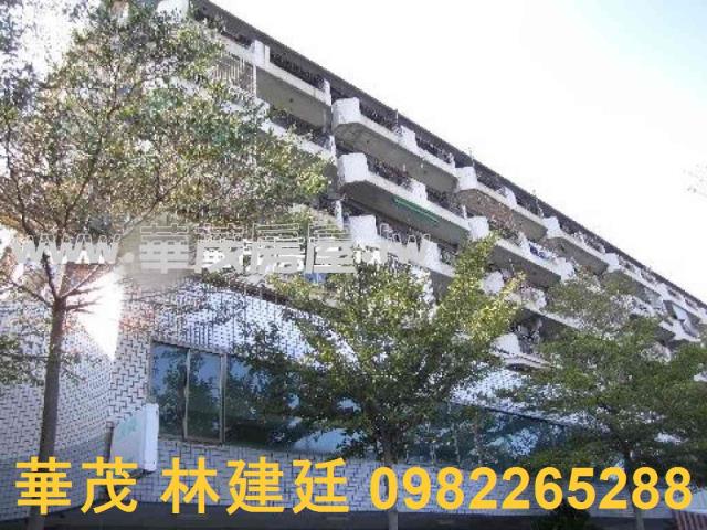 中西區法拍屋法拍-0