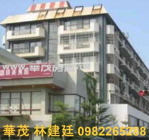 中西區法拍屋法拍-2