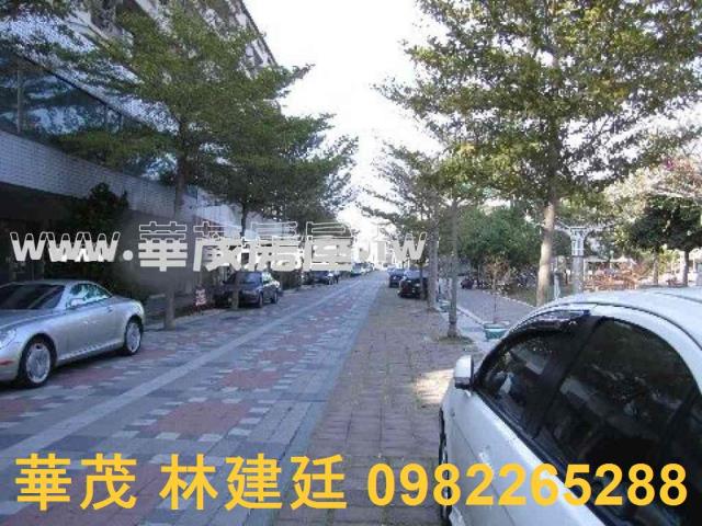 中西區法拍屋法拍-3