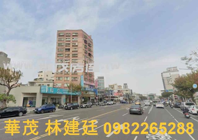 中西區法拍屋法拍-1