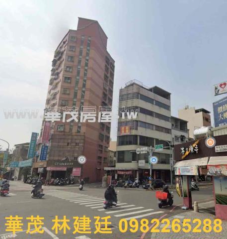 中西區法拍屋法拍-2