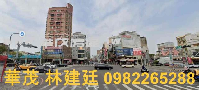 中西區法拍屋法拍-3