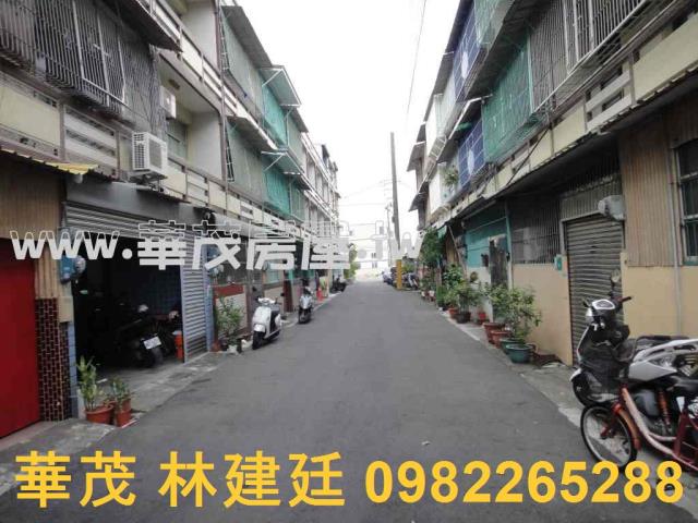 學甲法拍法拍屋-1