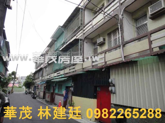 學甲法拍法拍屋-7