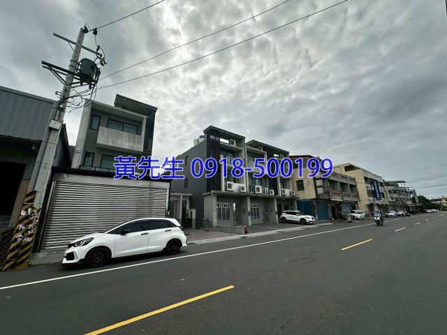 雲林法拍法拍屋-1