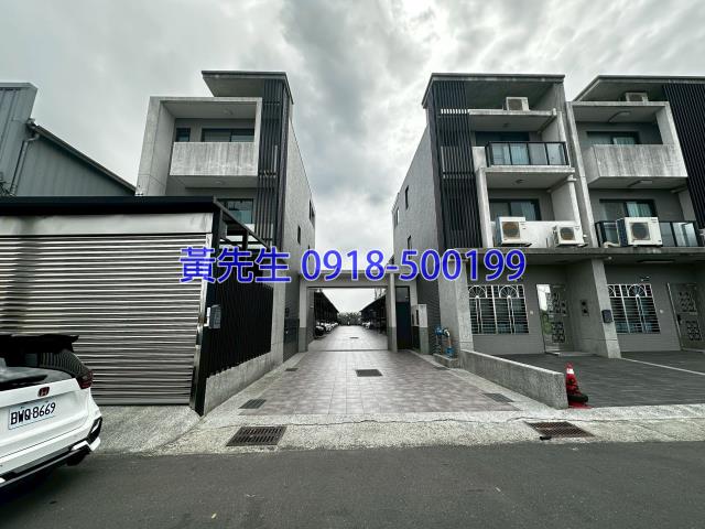 雲林法拍法拍屋-2