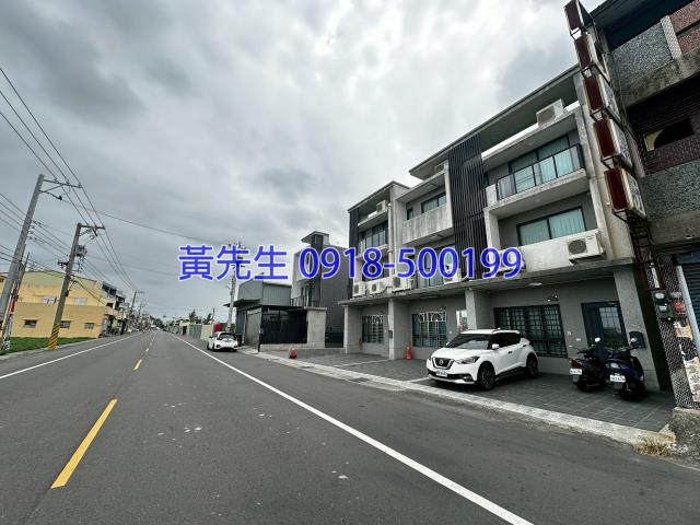 雲林法拍法拍屋-3