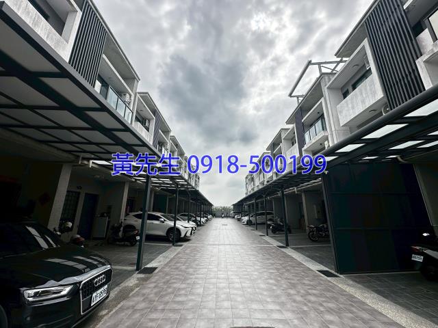 雲林法拍法拍屋-5