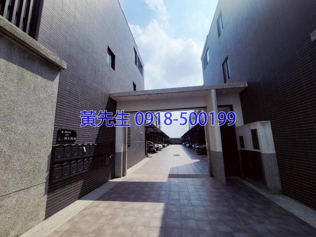 雲林法拍法拍屋-4