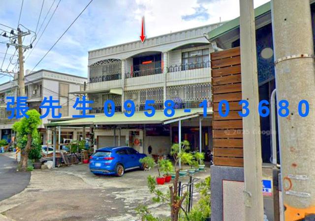 台南法拍屋法拍-1