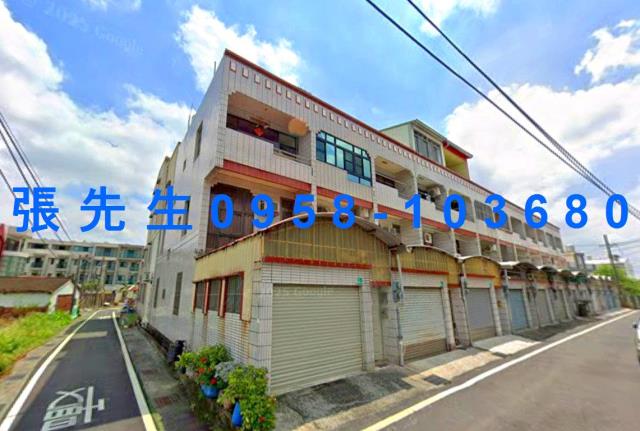 台南法拍法拍屋-0