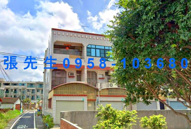 台南法拍法拍屋-1