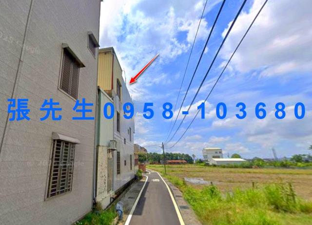 台南法拍法拍屋-2