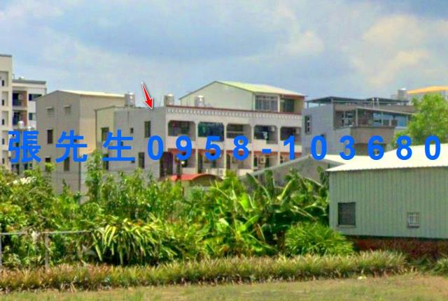 台南法拍法拍屋-4