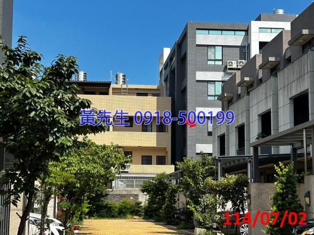 苗栗竹南法拍法拍屋-2