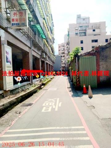 新北汐止法拍法拍屋-3