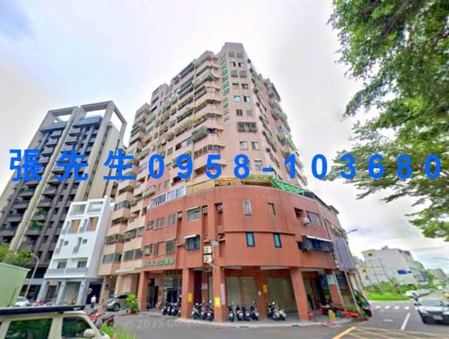 台南永康法拍法拍屋-0