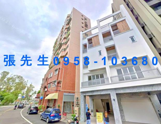 台南永康法拍法拍屋-2