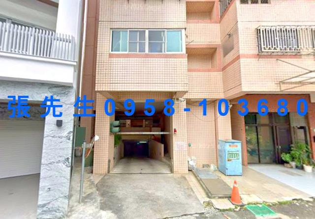 台南永康法拍法拍屋-4
