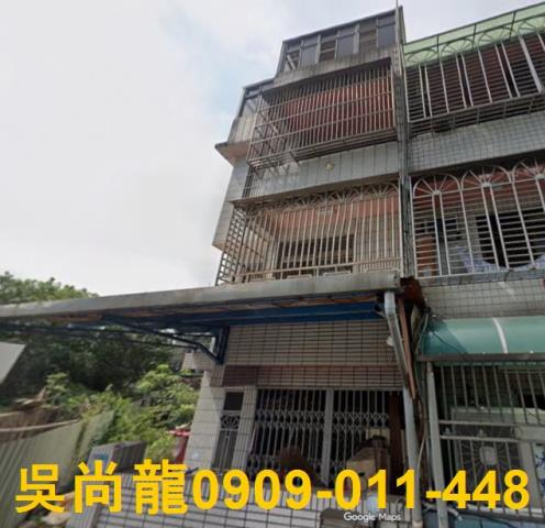 桃園平鎮法拍屋拍賣-0