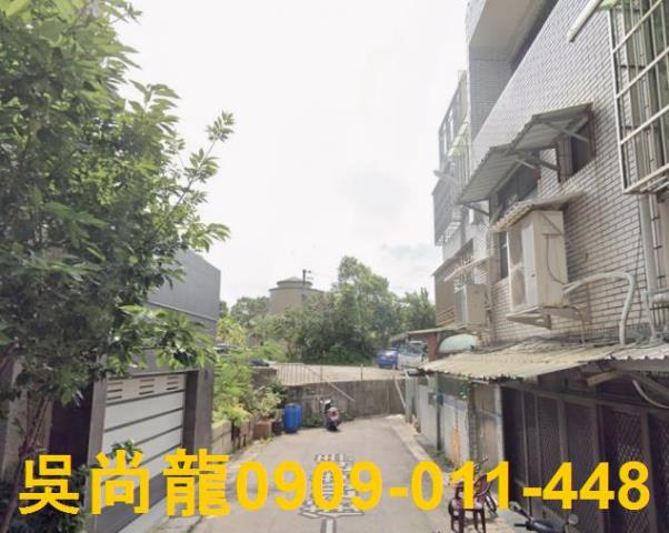 桃園平鎮法拍屋拍賣-2