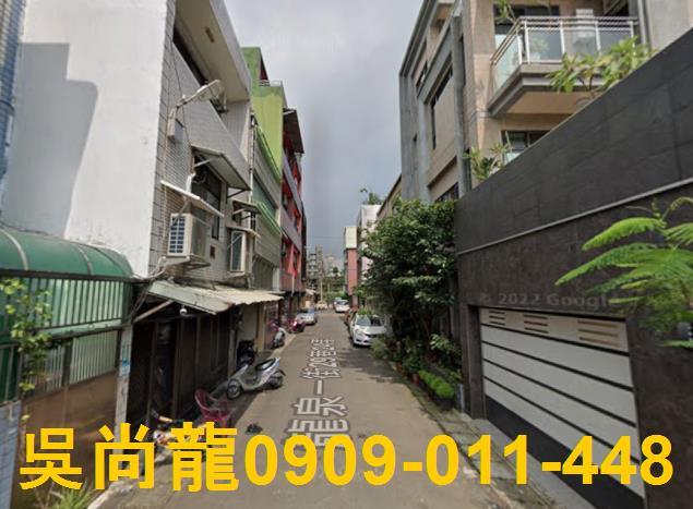 桃園平鎮法拍屋拍賣-3