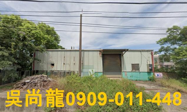 桃園中壢法拍法拍屋-0