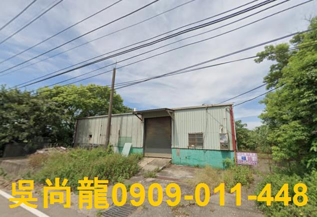 桃園中壢法拍法拍屋-1