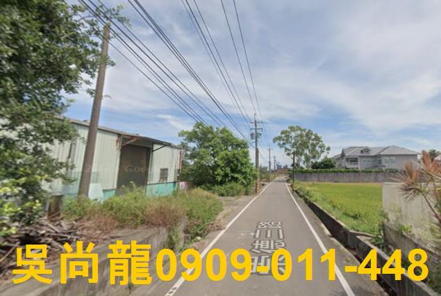 桃園中壢法拍法拍屋-2