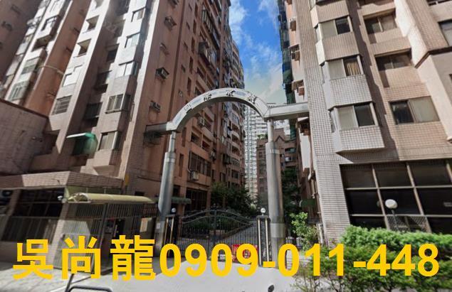 桃園桃園區法拍屋法拍-0