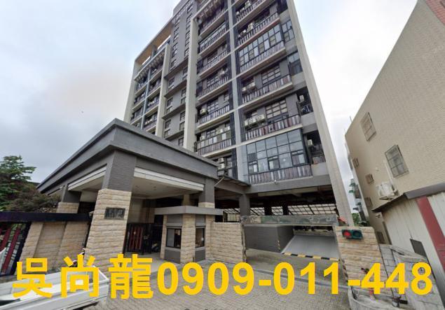 新竹香山法拍屋法拍-1