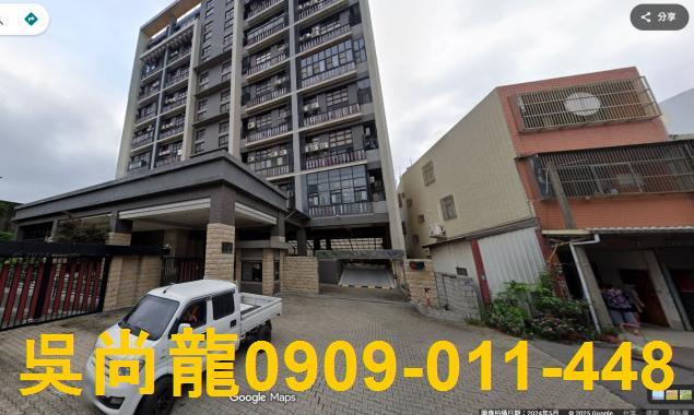 新竹香山法拍屋法拍-3