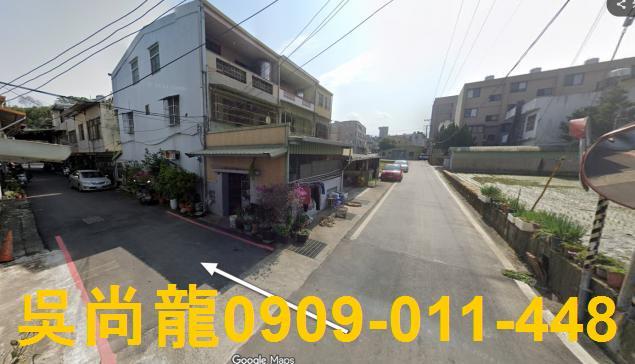 新竹橫山拍賣法拍屋-1