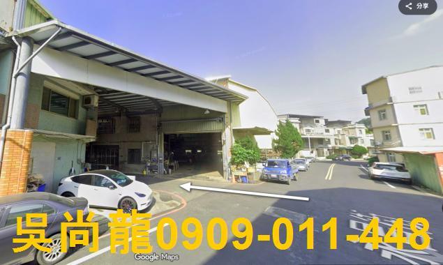 新竹橫山拍賣法拍屋-2