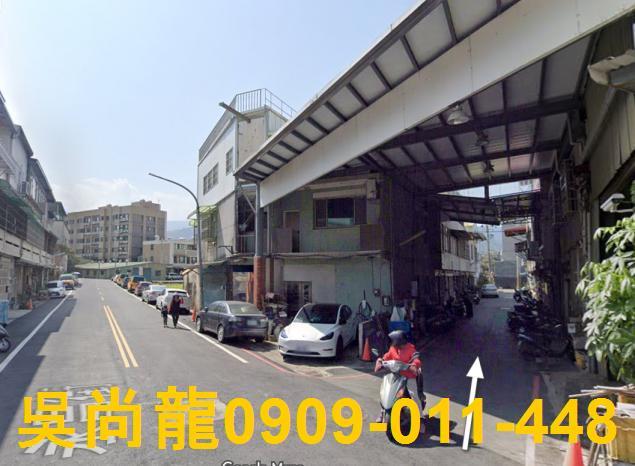 新竹橫山拍賣法拍屋-3