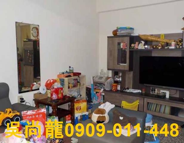 南投南投市法拍屋拍賣-1