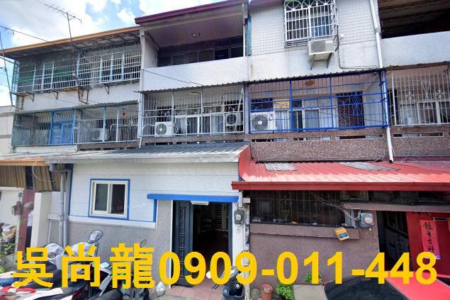 南投南投市法拍屋拍賣-2