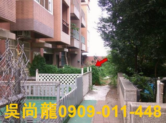 彰化芳苑法拍法拍屋-5